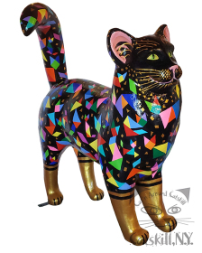 2024-63-sheri-sidor-tangram-cat-1-watermarked
