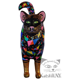 2024-63-sheri-sidor-tangram-cat-2-watermarked