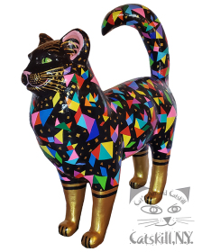 2024-63-sheri-sidor-tangram-cat-3-watermarked