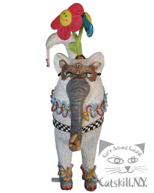 2024-64-cherie-bland-circus-kitty-2-watermarked