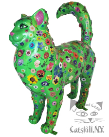 2024-66-tina-annese-spring-bou-cat-3-watermarked