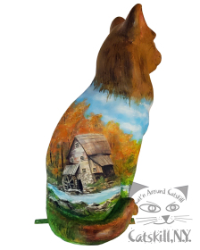 2024-67-ray-sperzel-country-roots-1-watermarked