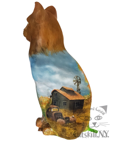 2024-67-ray-sperzel-country-roots-3-watermarked