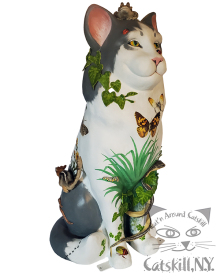 2024-68-meryl-learnihan-critter-cat-1-watermarked