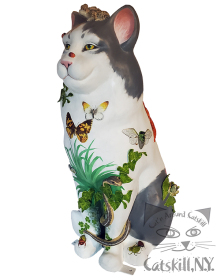 2024-68-meryl-learnihan-critter-cat-3-watermarked