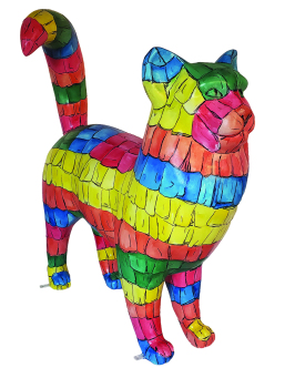 2025-02-riley-jackman-confetti-cat-1