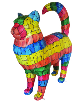 2025-02-riley-jackman-confetti-cat-3