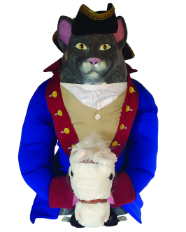 2025-06-stephen-martin-paw-revere-2