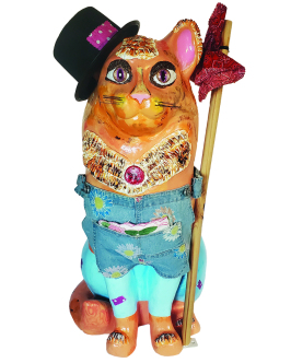 2025-09-kim-linden-hobo-kitty-2
