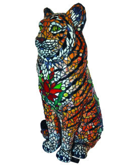 2025-10-nancy-whelan-fluer-de-tigre-3