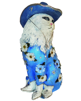 2025-11-pamela-quick-antonette-cat-ba-loo-2