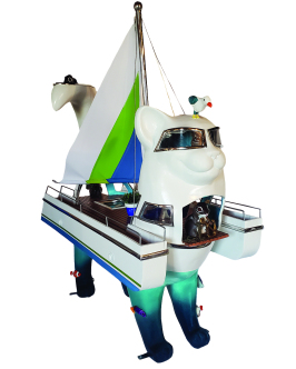 2025-12-michael-moy-catamaran-1
