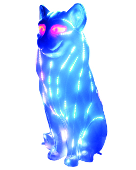 2025-18-johnny-b-catachrome-the-slow-blink-3