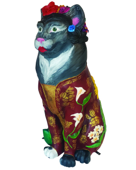 2025-24-gloriann-langva-frida-kahlo-kitty-3