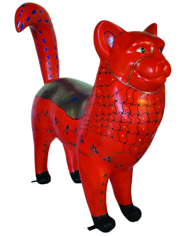 2025-27-priscilla-deconti-carousel-cat-1