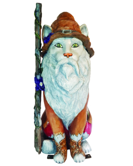 2025-28-don-boutin-cat-van-winkle-2