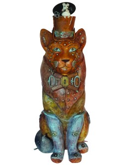 2025-38-elaine-wilson-rusty-2