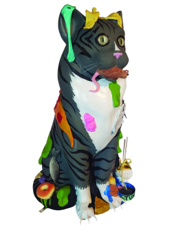 2025-44-jimmy-hines-trash-kitty-1