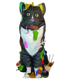 2025-44-jimmy-hines-trash-kitty-2