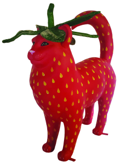 2025-45-catskill-montessori-school-students-strawberry-cat-3