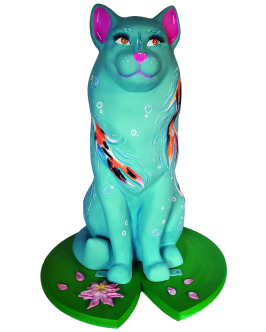 2025-49-maia-iIacoviello-koi-kitty-2