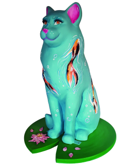 2025-49-maia-iIacoviello-koi-kitty-3