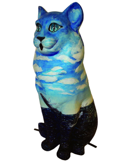 2025-52-rebecca-whitbourn-whale-watcher-3