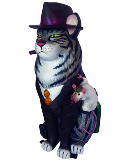 2025-53-bob-lukasik-paws-diamond-3