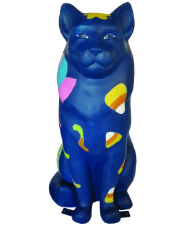2025-57-sam-rahall-candied-cat-2