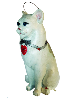 2025-58-barbara-mcgeachen-no-bad-cats-3