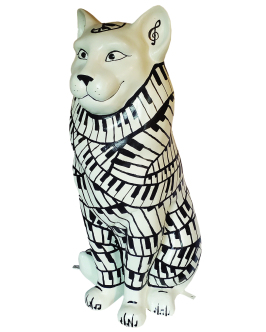 2025-60-alexander-celico-keyboard-cat-3