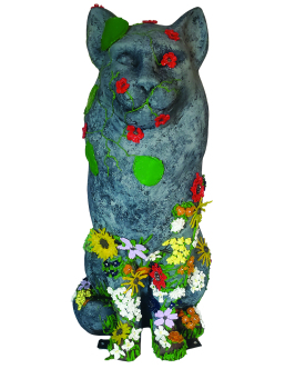 2025-65-nina-campos-forgetten-statue-2