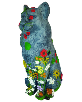 2025-65-nina-campos-forgetten-statue-3
