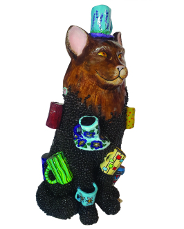 2025-66-jerelynn-mason-coffee-cat-1