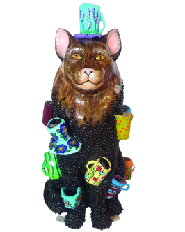 2025-66-jerelynn-mason-coffee-cat-2