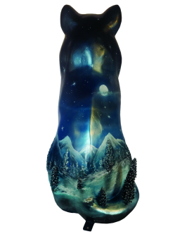 2025-67-ray-sperzel-midnight-moon-4