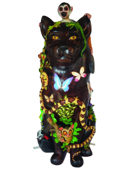 2025-68-meryl-learnihan-jungle-cat-2