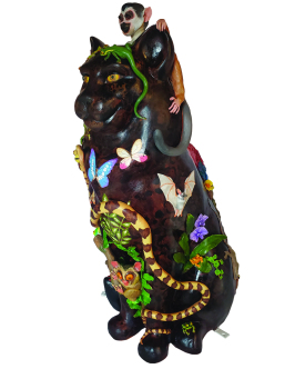 2025-68-meryl-learnihan-jungle-cat-3