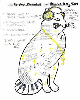 2026-design-aniko-domokos-mew-sic-to-my-ears