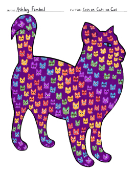2026-design-ashley-fimbel-cats-on-cat
