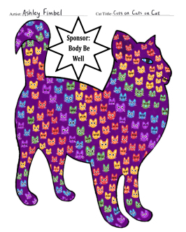 2026-design-ashley-fimbel-cats-on-cat