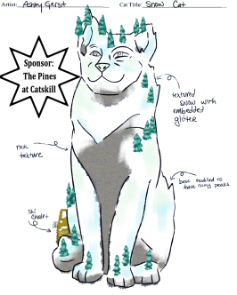 2026-design-ashley-gerst-snow-cat-1
