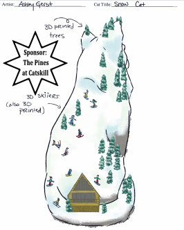 2026-design-ashley-gerst-snow-cat-2