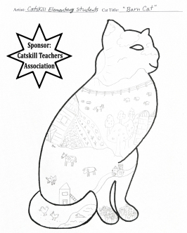 2026-design-catskill-elementary-barn-cat