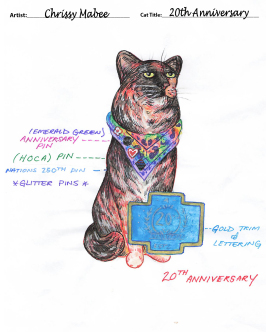 2026-design-chrissy-mabee-20th-anniversary