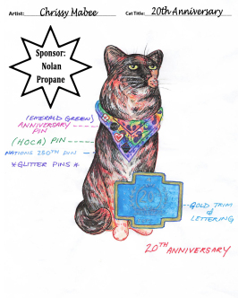 2026-design-chrissy-mabee-20th-anniversary