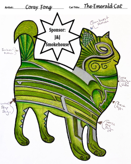 2026-design-corey-fong-emerald-cat