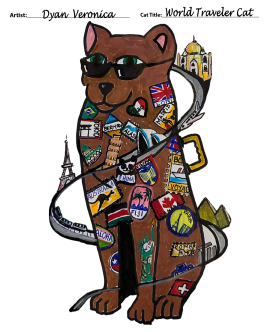 2026-design-dyan-veronica-world-traveler-cat