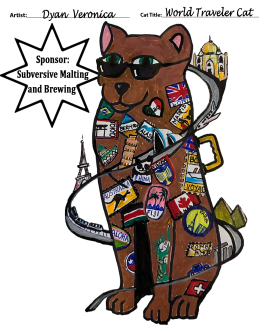 2026-design-dyan-veronica-world-traveler-cat