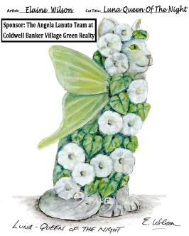 2026-design-elaine-wilson-luna-queen-of-the-night